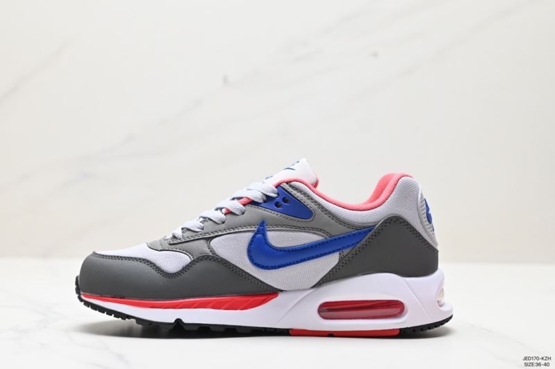 Nike Air Max Shoes